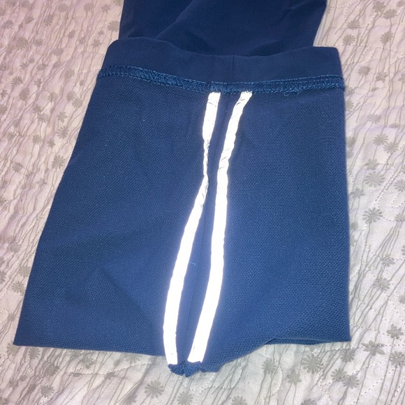 Duluth Trading Co. Women's Flexpedition Skinny Leg Pants size 14 - Picture 4 of 8